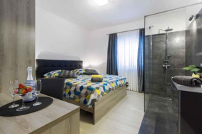 Holiday home in Grebastica - Sibenik Riviera 42084